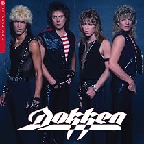 Now Playing (Vinyl): Amazon.ca: Music